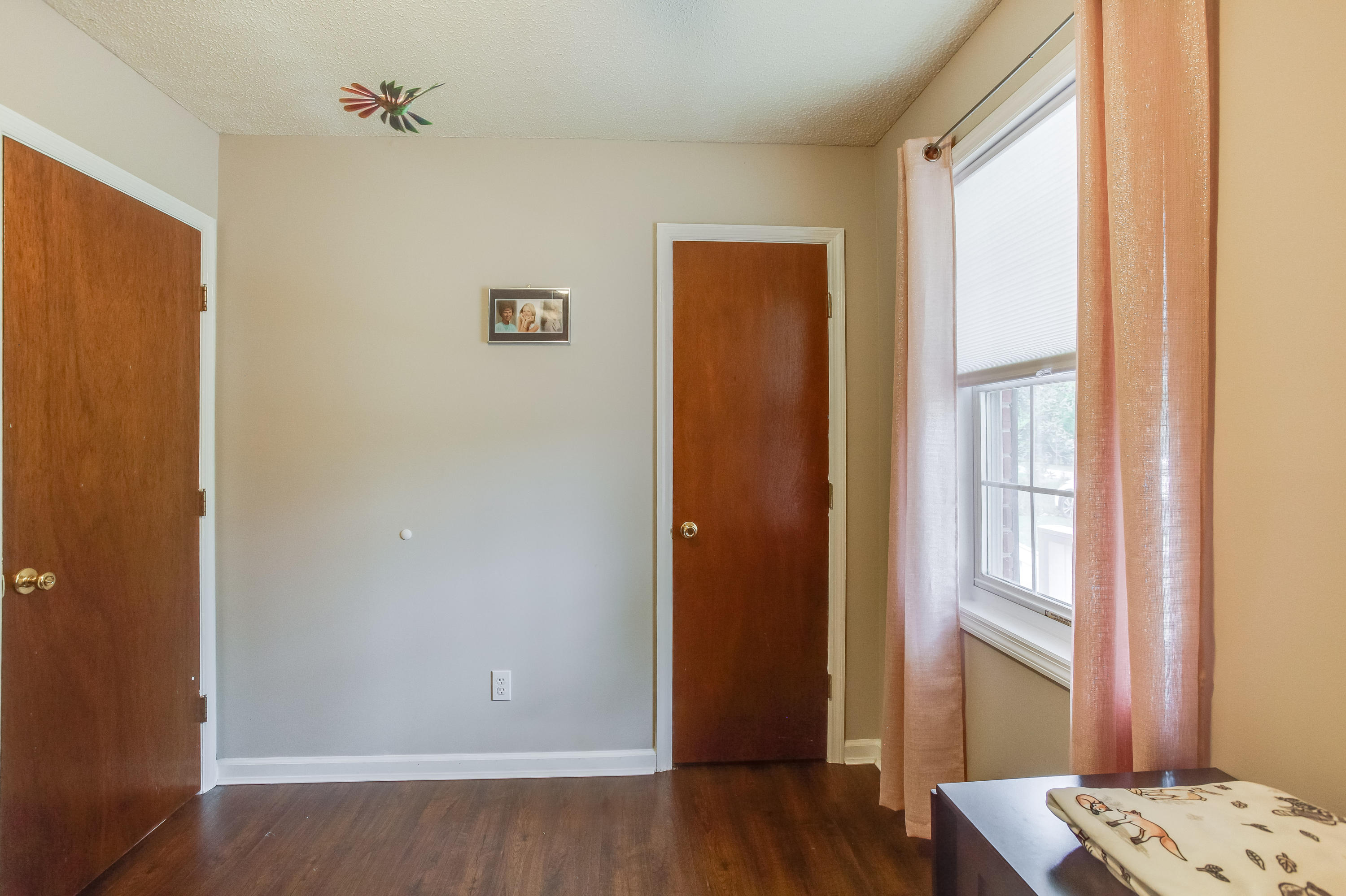 299 South Metts Street St. George, SC 29477 - Photo 9 of 14 9H6B2919