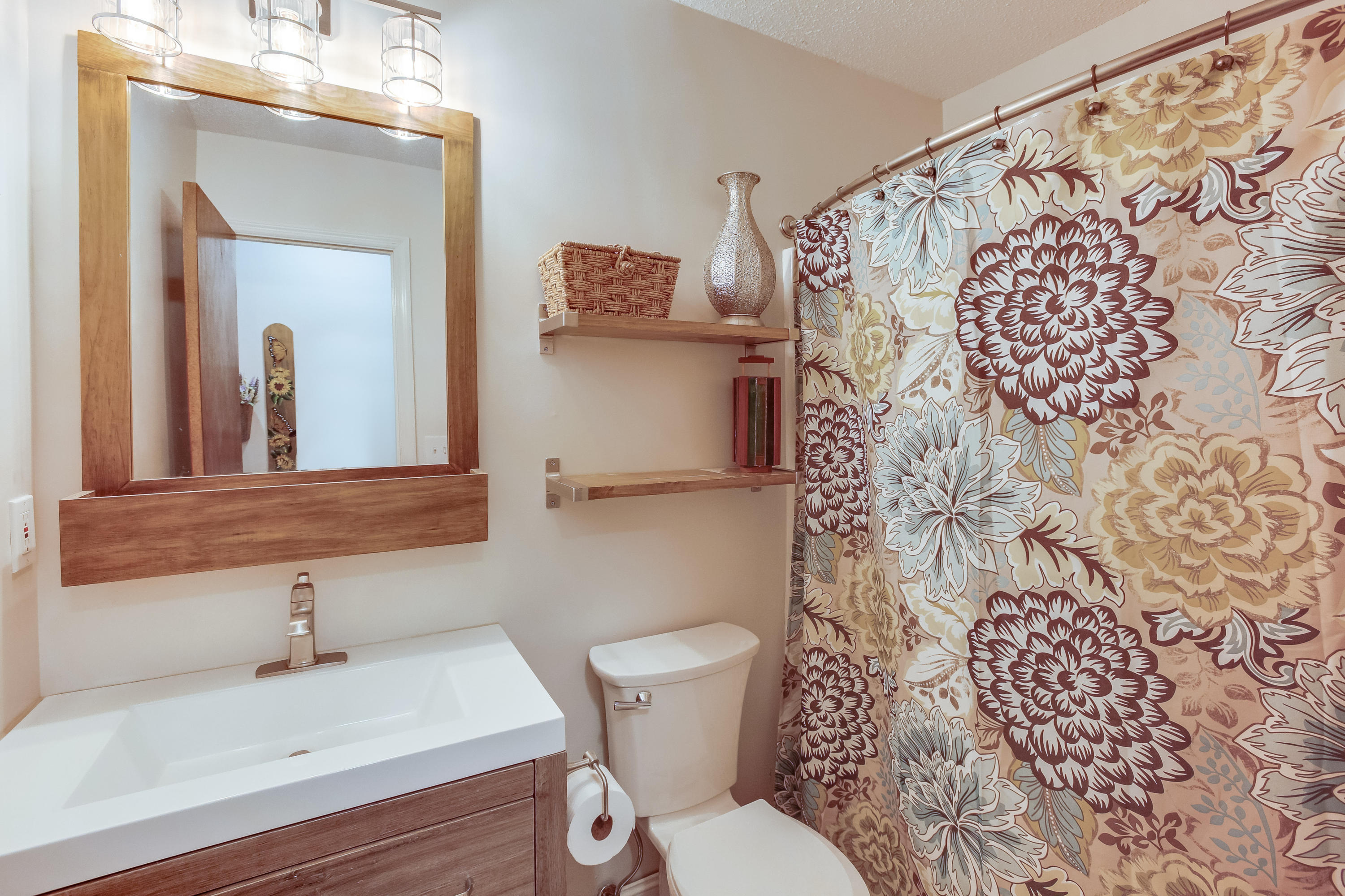299 South Metts Street St. George, SC 29477 - Photo 10 of 14 9H6B2883