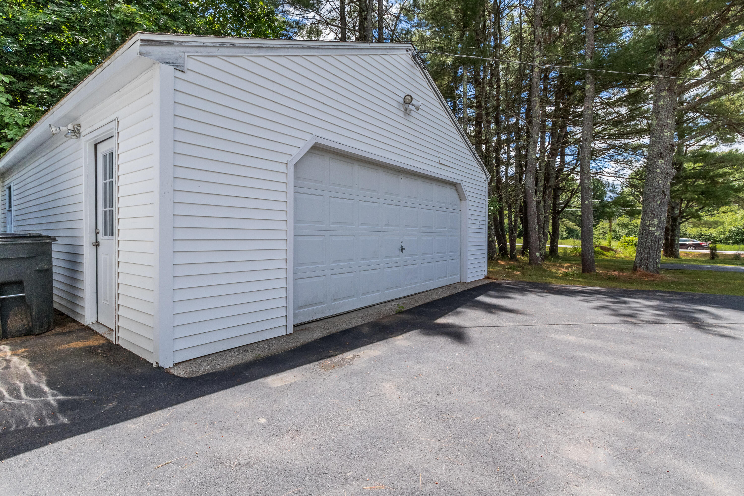 169 Sebago Lake Road Gorham, ME 04038 - Photo 64 of 73 20220629HL-71079