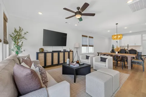 $689,000 | 690 Conifer Drive, Spring Hill, TN 37174