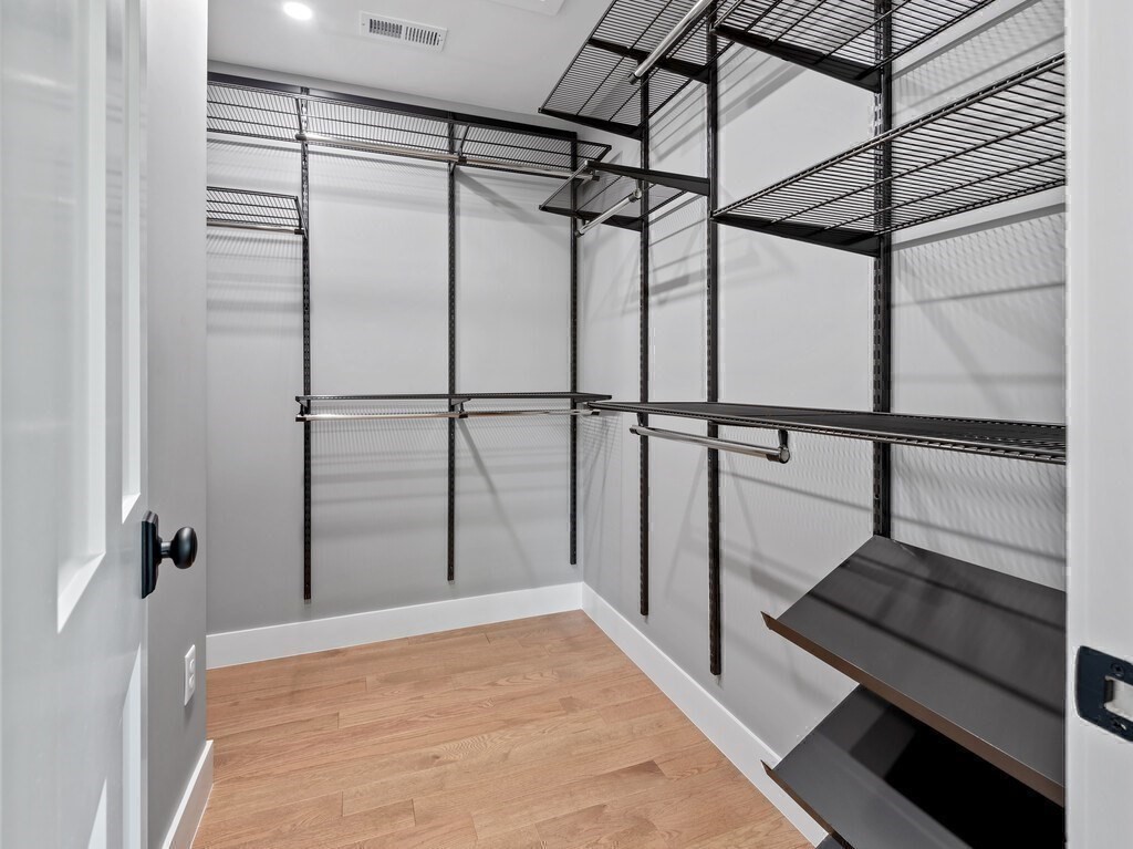 126 Old Southbridge Road Dudley, MA 01571 - Photo 32 of 40 a view of a hallway