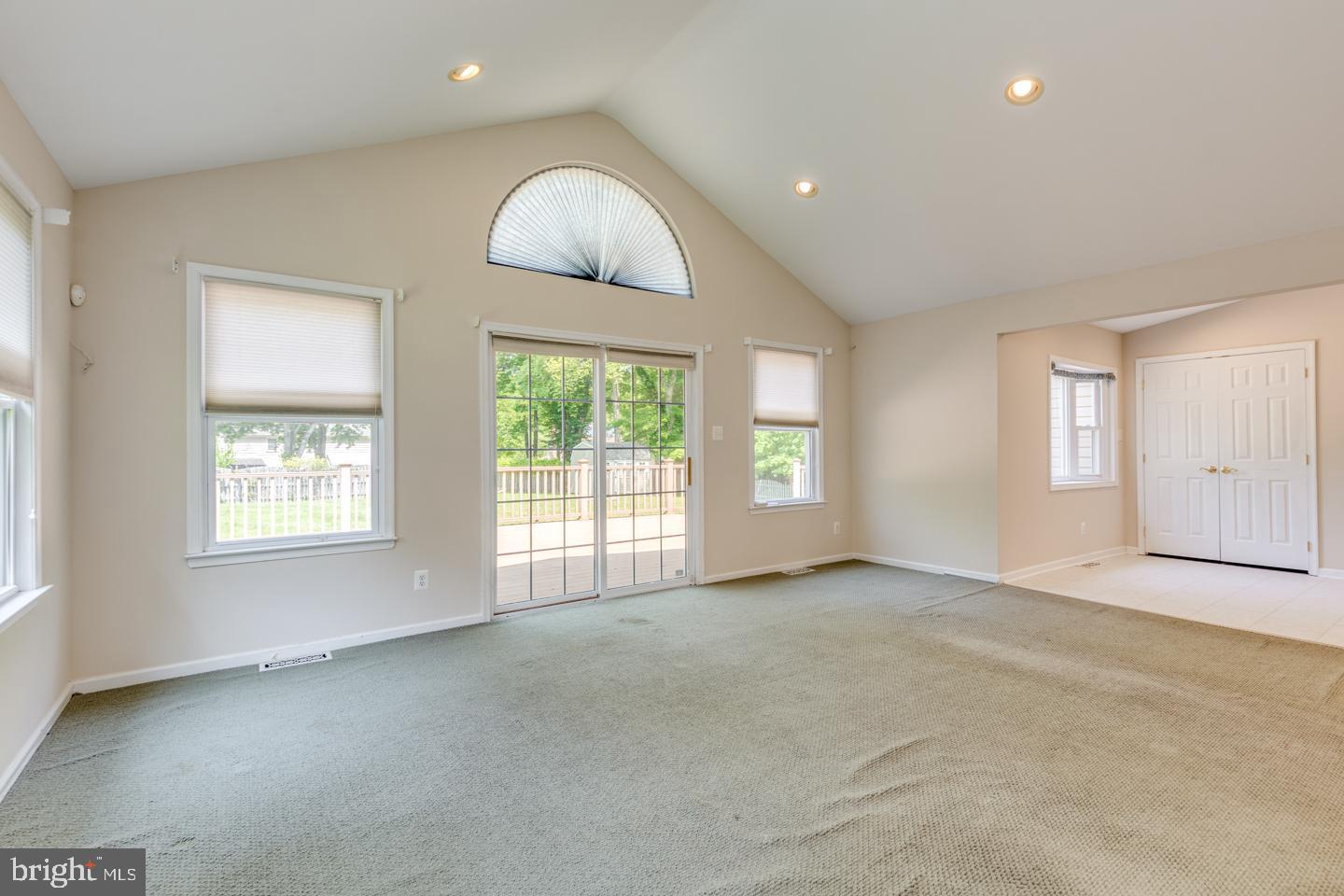 7 Cohasset Lane Cherry Hill, NJ 08003 - Photo 18 of 56 Great Room