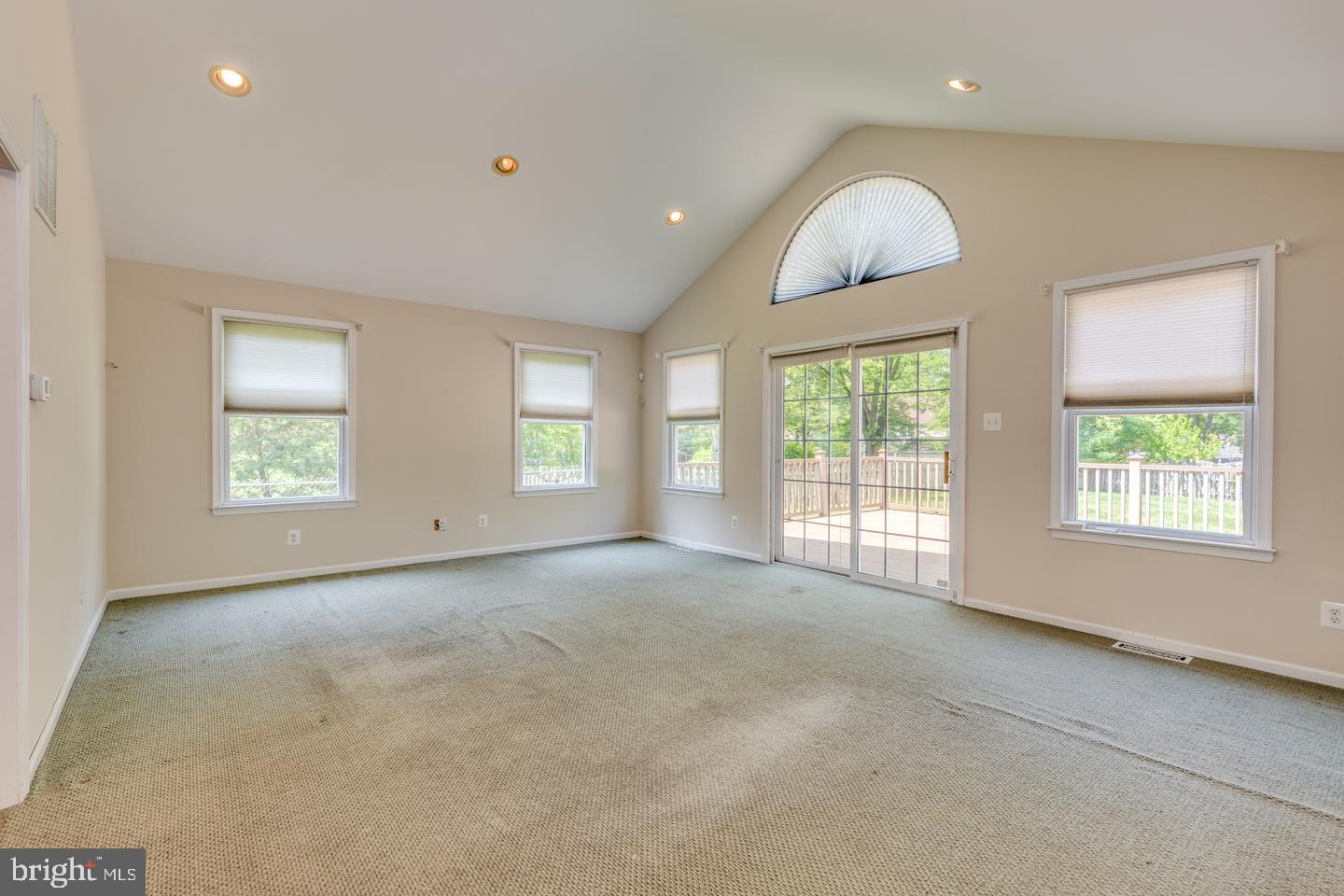 7 Cohasset Lane Cherry Hill, NJ 08003 - Photo 19 of 56