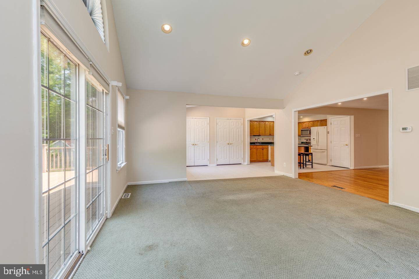 7 Cohasset Lane Cherry Hill, NJ 08003 - Photo 20 of 56