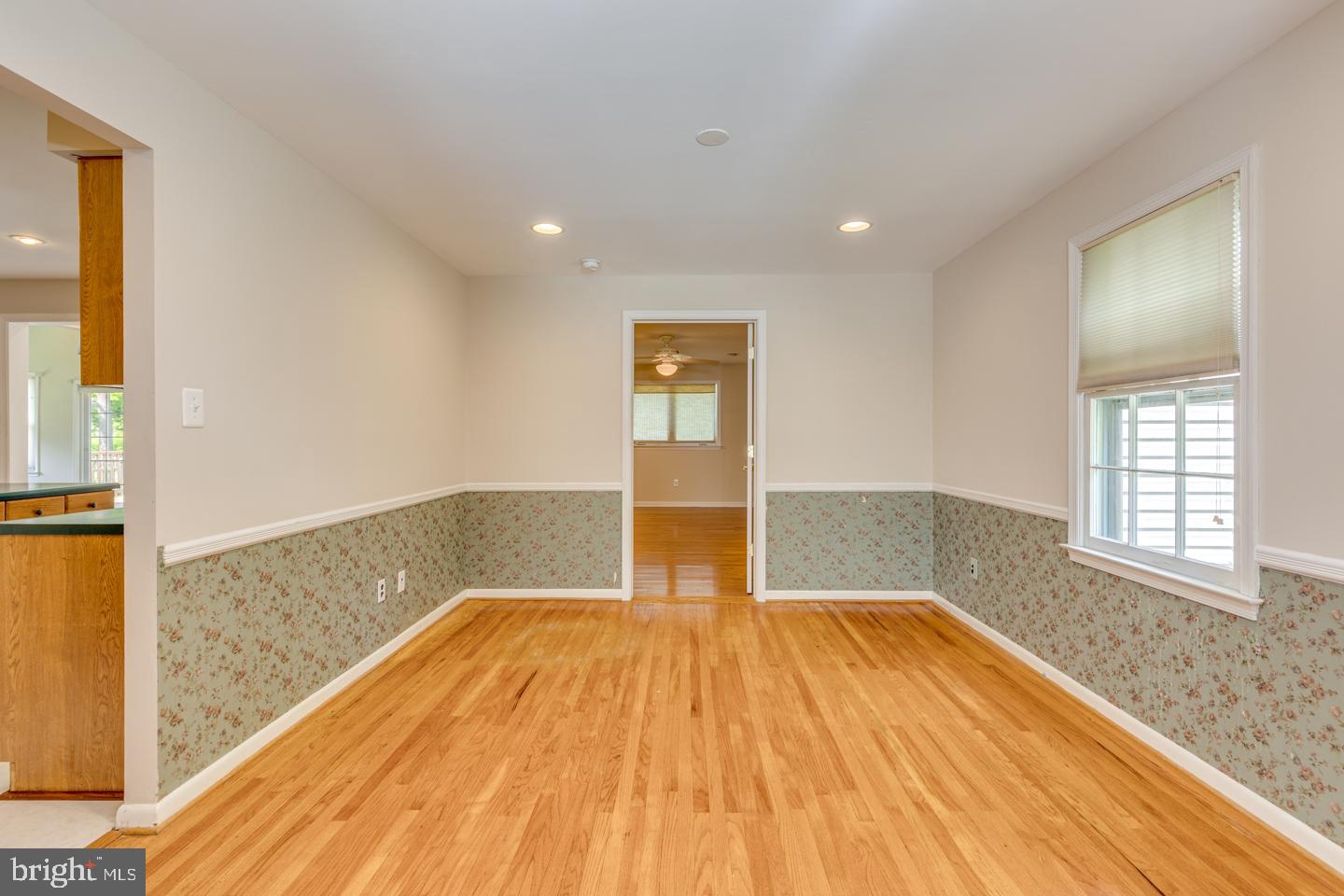 7 Cohasset Lane Cherry Hill, NJ 08003 - Photo 23 of 56