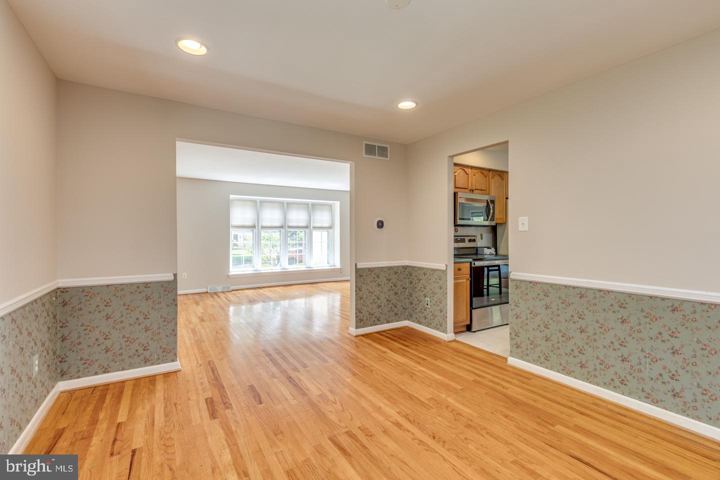 7 Cohasset Lane Cherry Hill, NJ 08003 - Photo 24 of 56