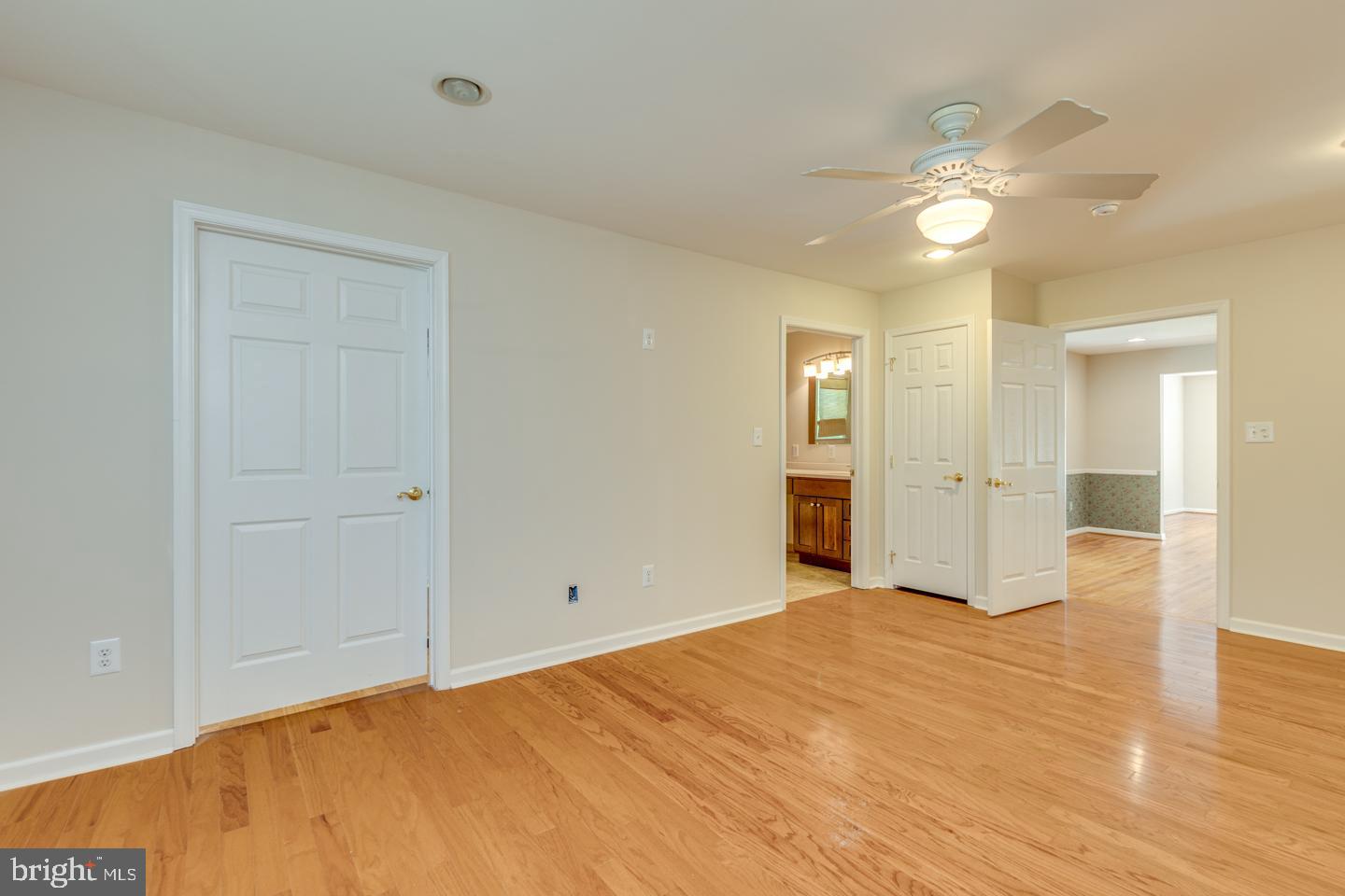 7 Cohasset Lane Cherry Hill, NJ 08003 - Photo 25 of 56 First Floor Primary