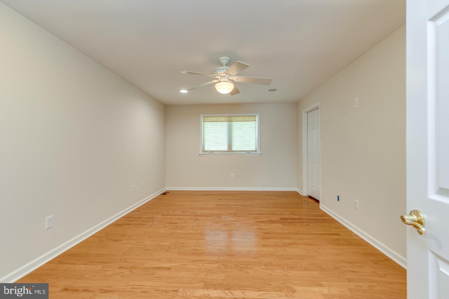 7 Cohasset Lane Cherry Hill, NJ 08003 - Photo 26 of 56 First Floor Primary