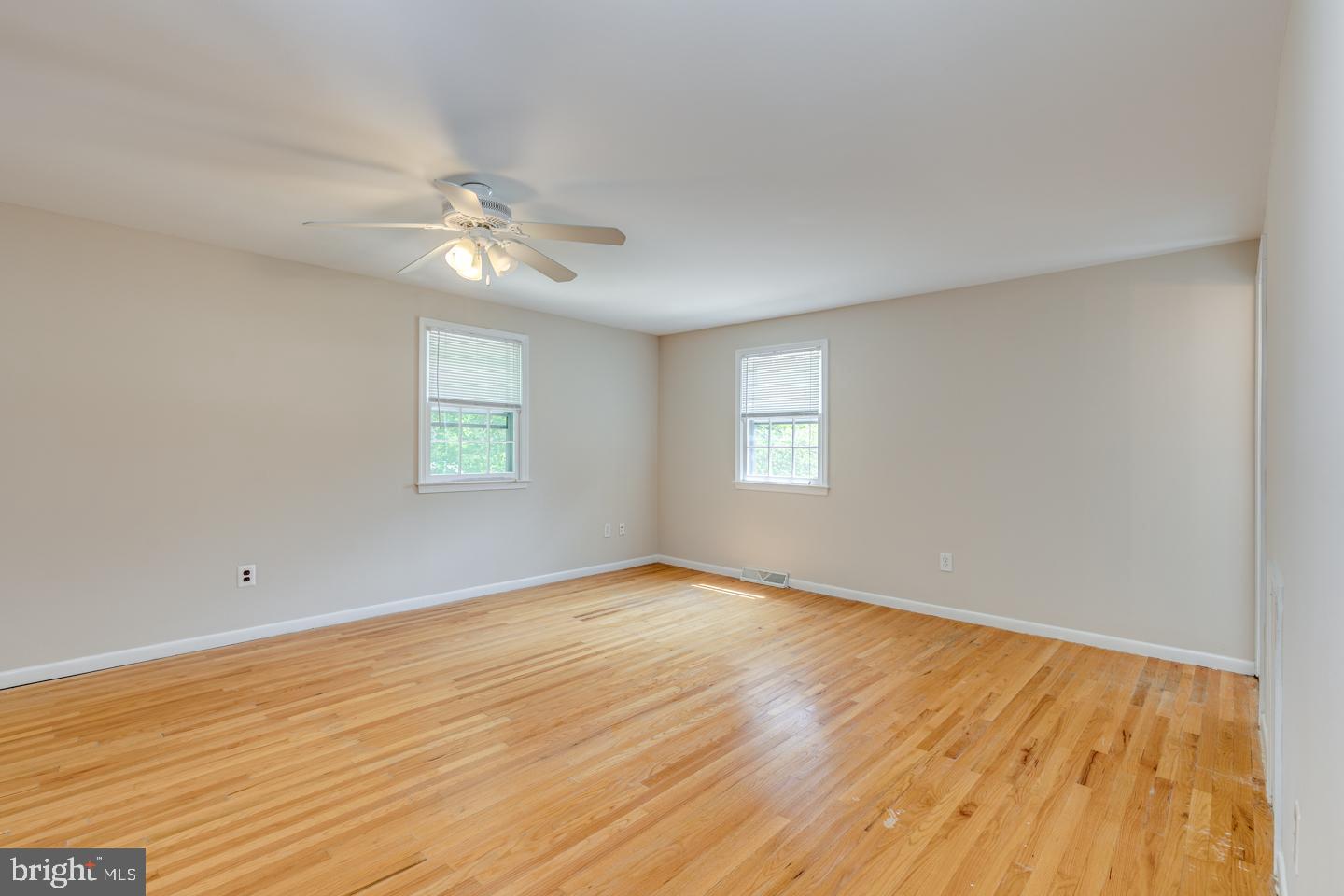 7 Cohasset Lane Cherry Hill, NJ 08003 - Photo 30 of 56 2nd Floor Primary