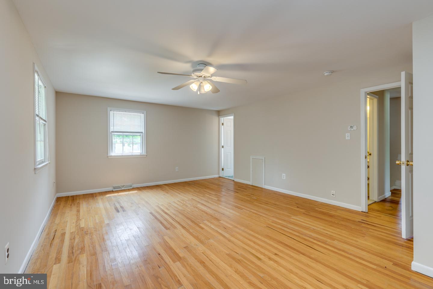 7 Cohasset Lane Cherry Hill, NJ 08003 - Photo 31 of 56 2nd floor Primary