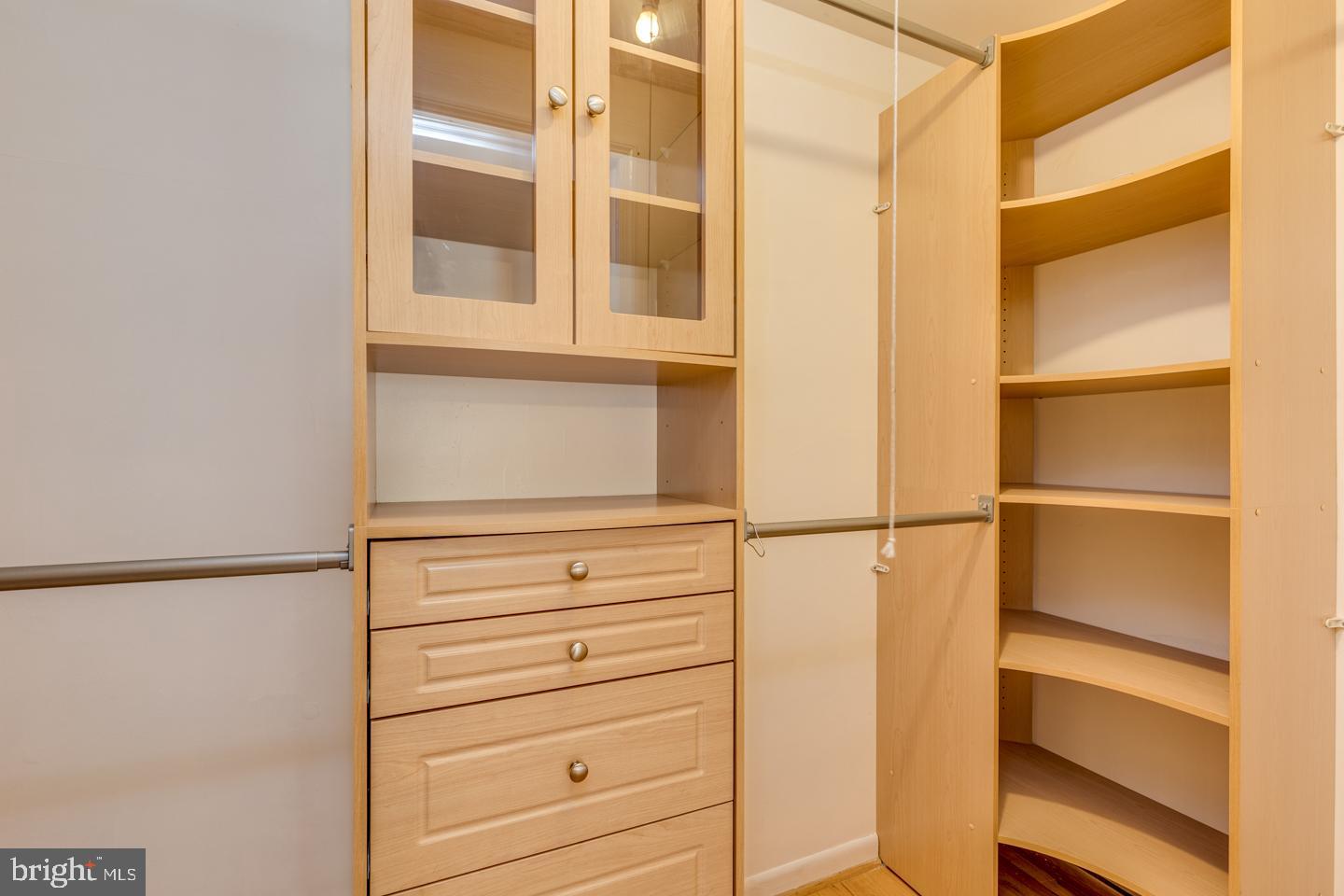 7 Cohasset Lane Cherry Hill, NJ 08003 - Photo 33 of 56
