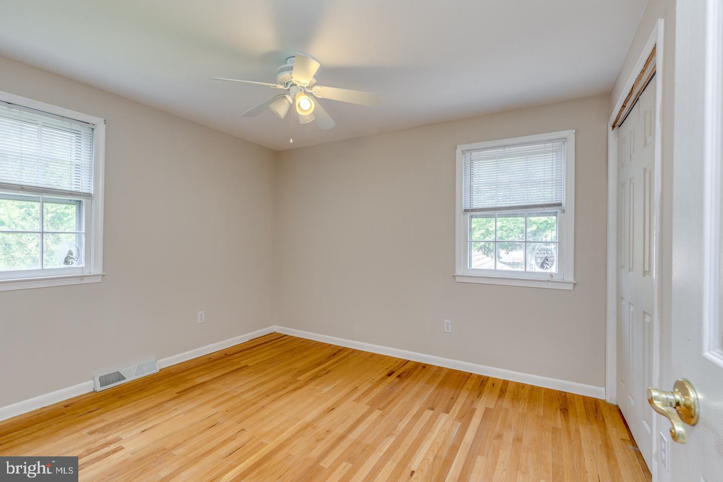 7 Cohasset Lane Cherry Hill, NJ 08003 - Photo 35 of 56 Bedroom 3