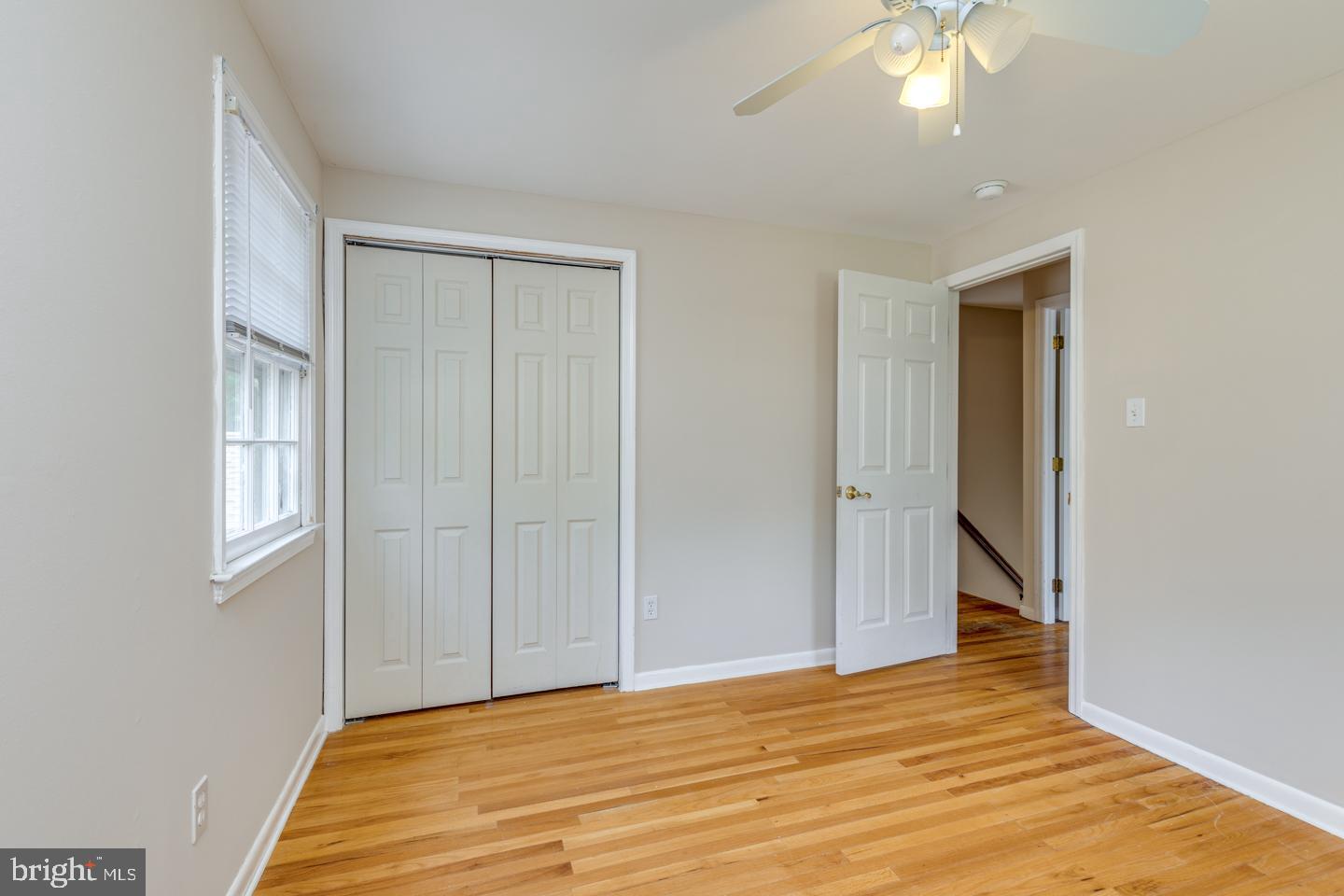 7 Cohasset Lane Cherry Hill, NJ 08003 - Photo 36 of 56 Bedroom 3