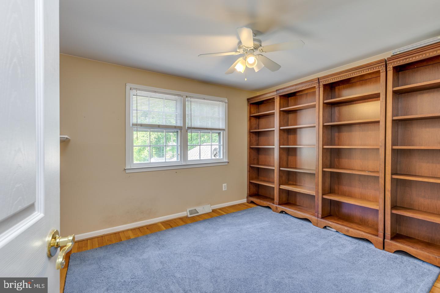 7 Cohasset Lane Cherry Hill, NJ 08003 - Photo 37 of 56 Bedroom 4