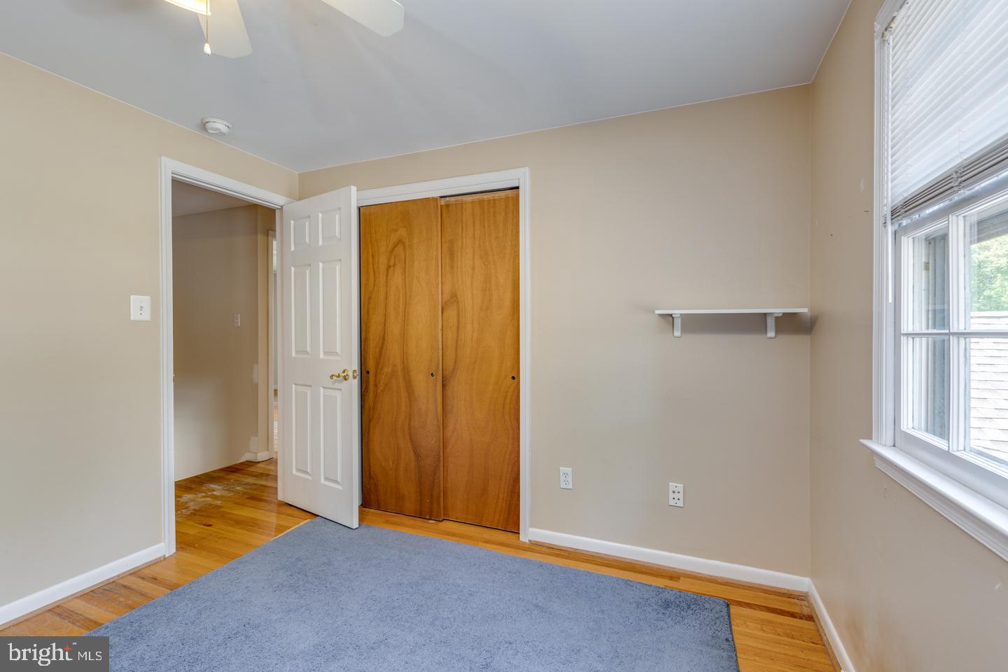 7 Cohasset Lane Cherry Hill, NJ 08003 - Photo 38 of 56 Bedroom 4