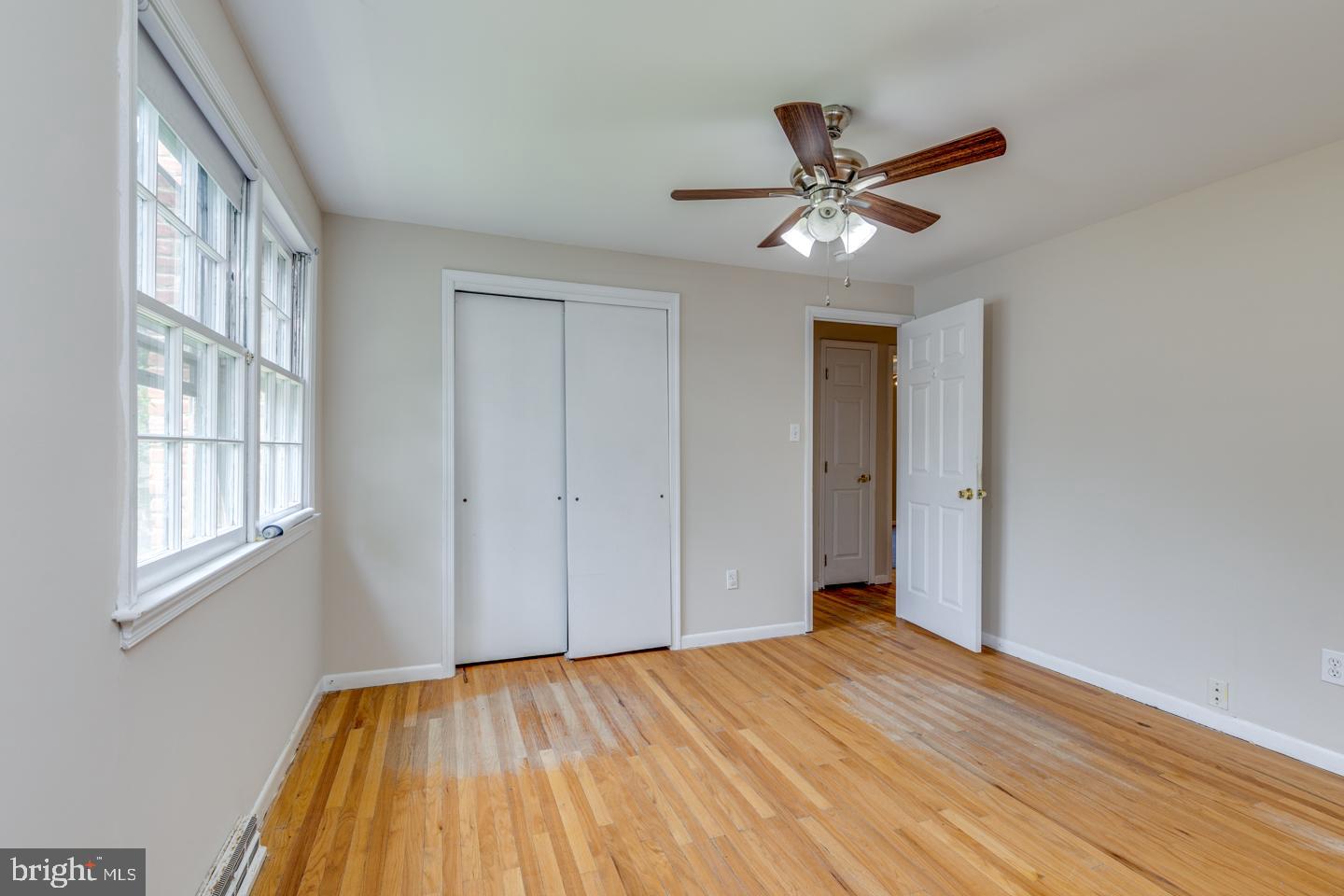 7 Cohasset Lane Cherry Hill, NJ 08003 - Photo 40 of 56 Bedroom 5