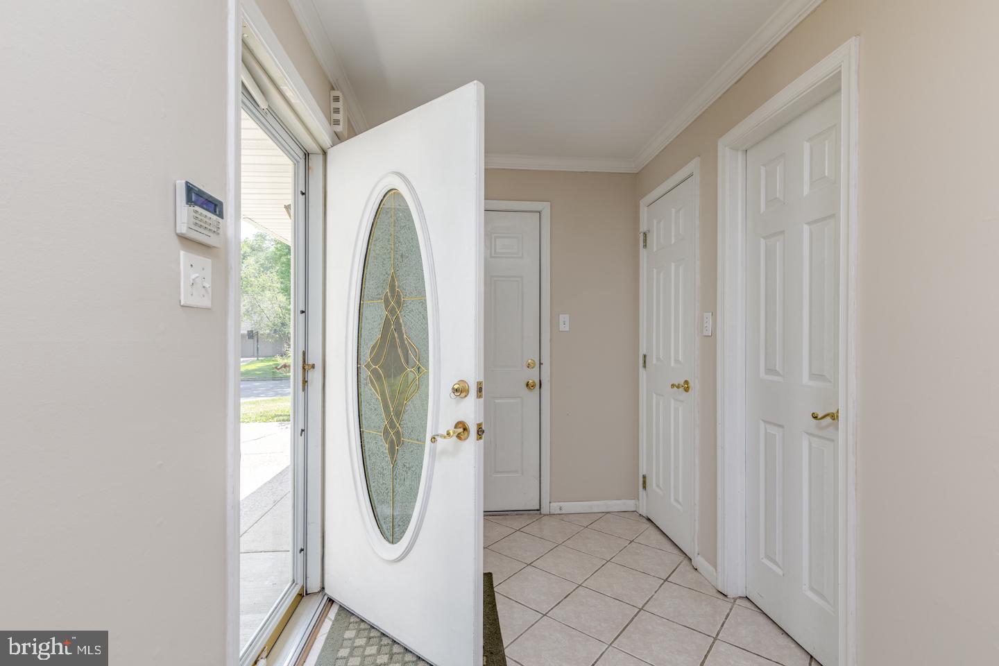 7 Cohasset Lane Cherry Hill, NJ 08003 - Photo 4 of 56
