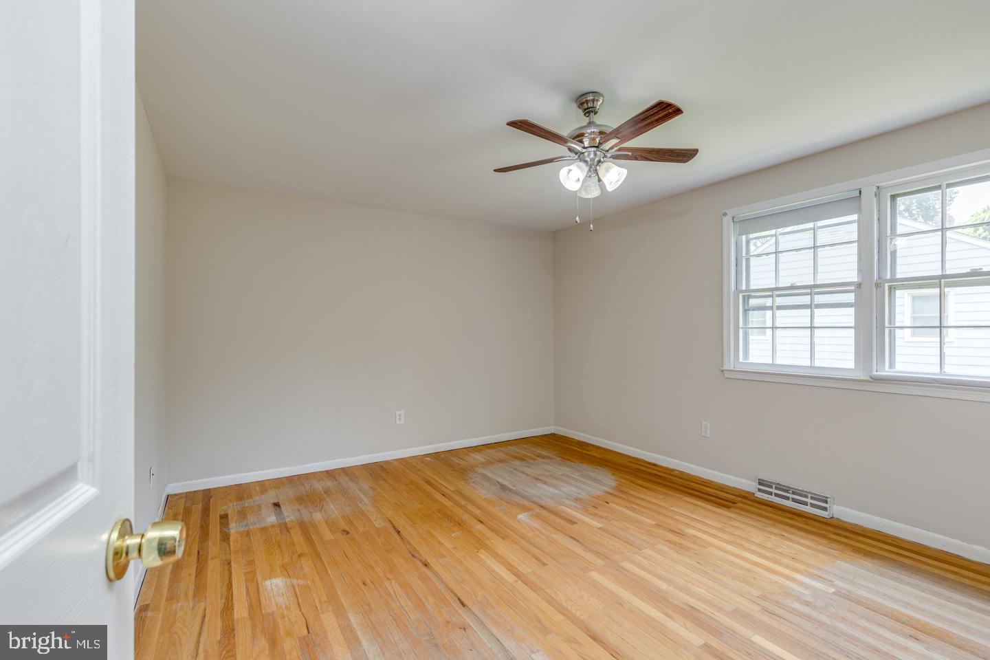 7 Cohasset Lane Cherry Hill, NJ 08003 - Photo 41 of 56 Bedroom 5