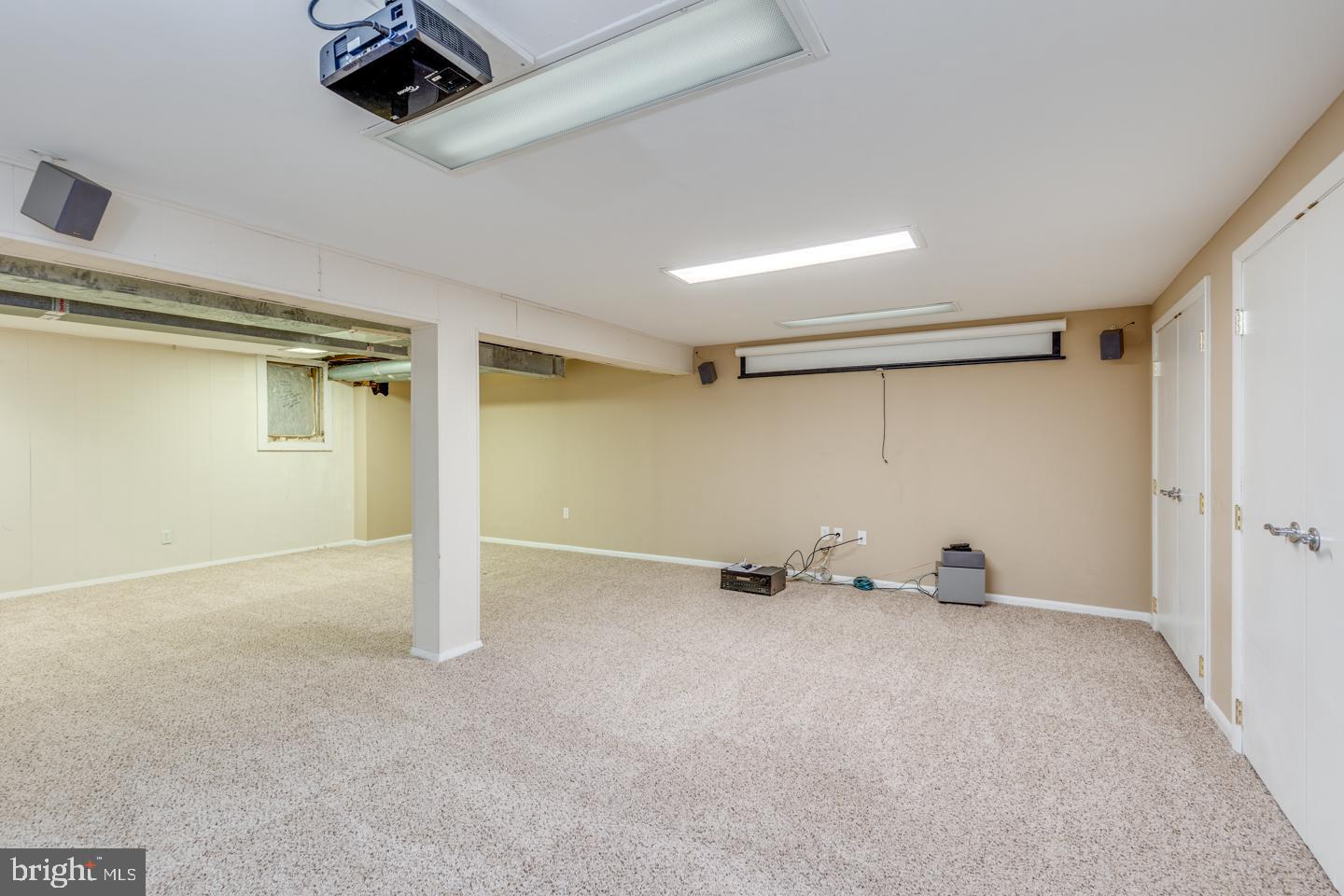 7 Cohasset Lane Cherry Hill, NJ 08003 - Photo 43 of 56