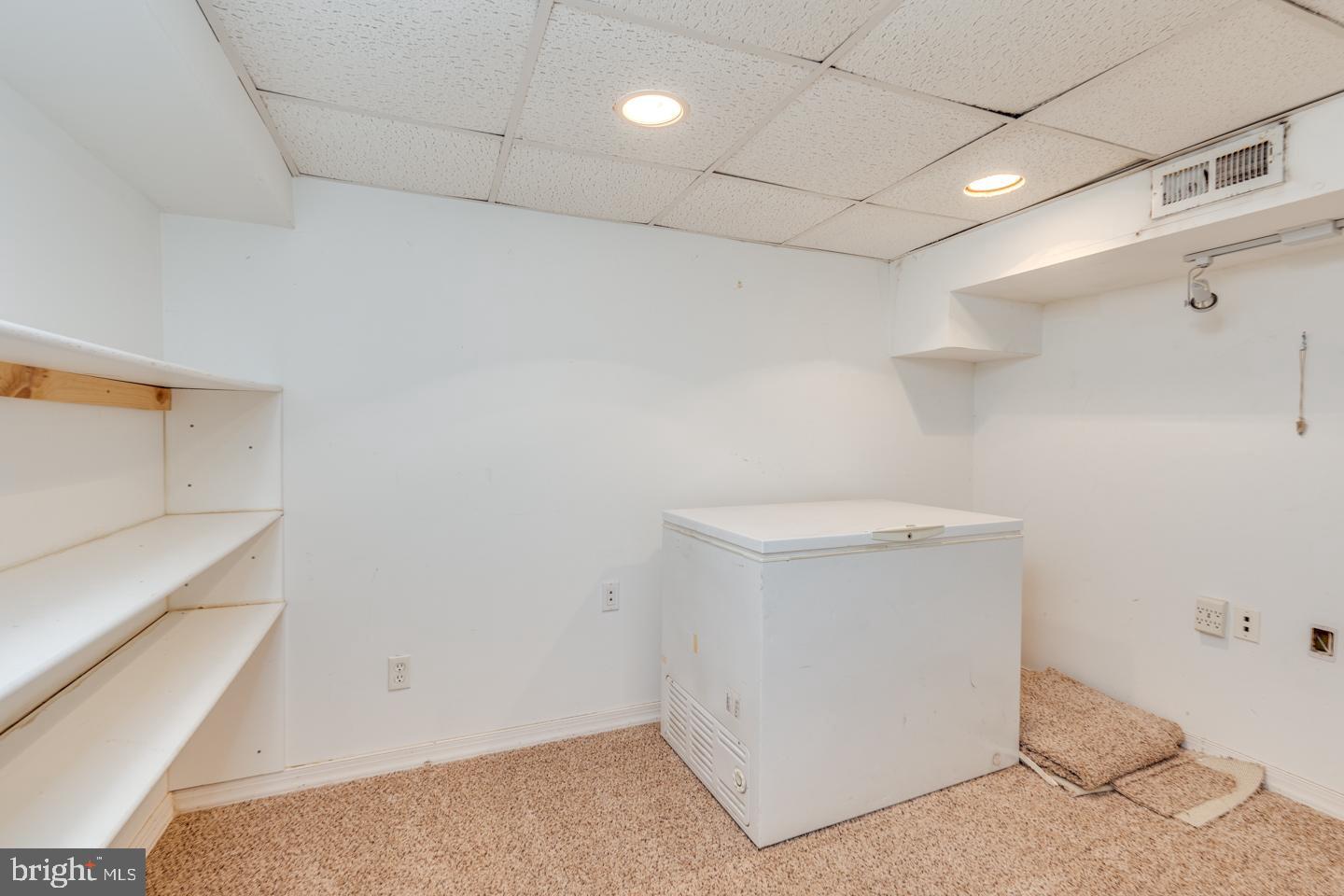 7 Cohasset Lane Cherry Hill, NJ 08003 - Photo 44 of 56