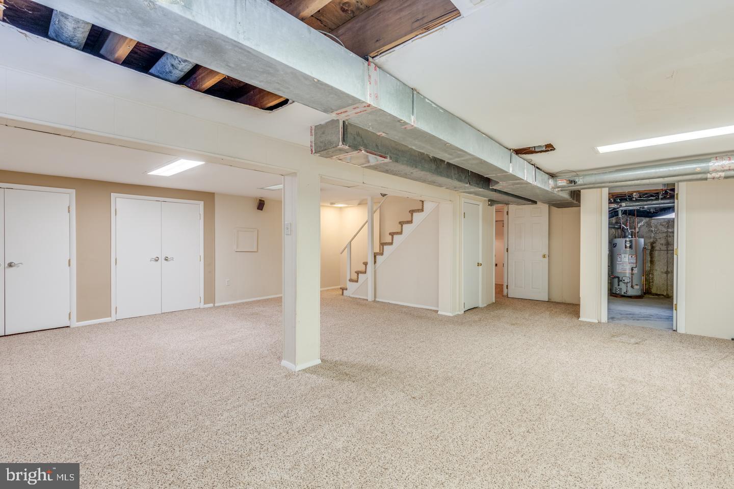 7 Cohasset Lane Cherry Hill, NJ 08003 - Photo 45 of 56