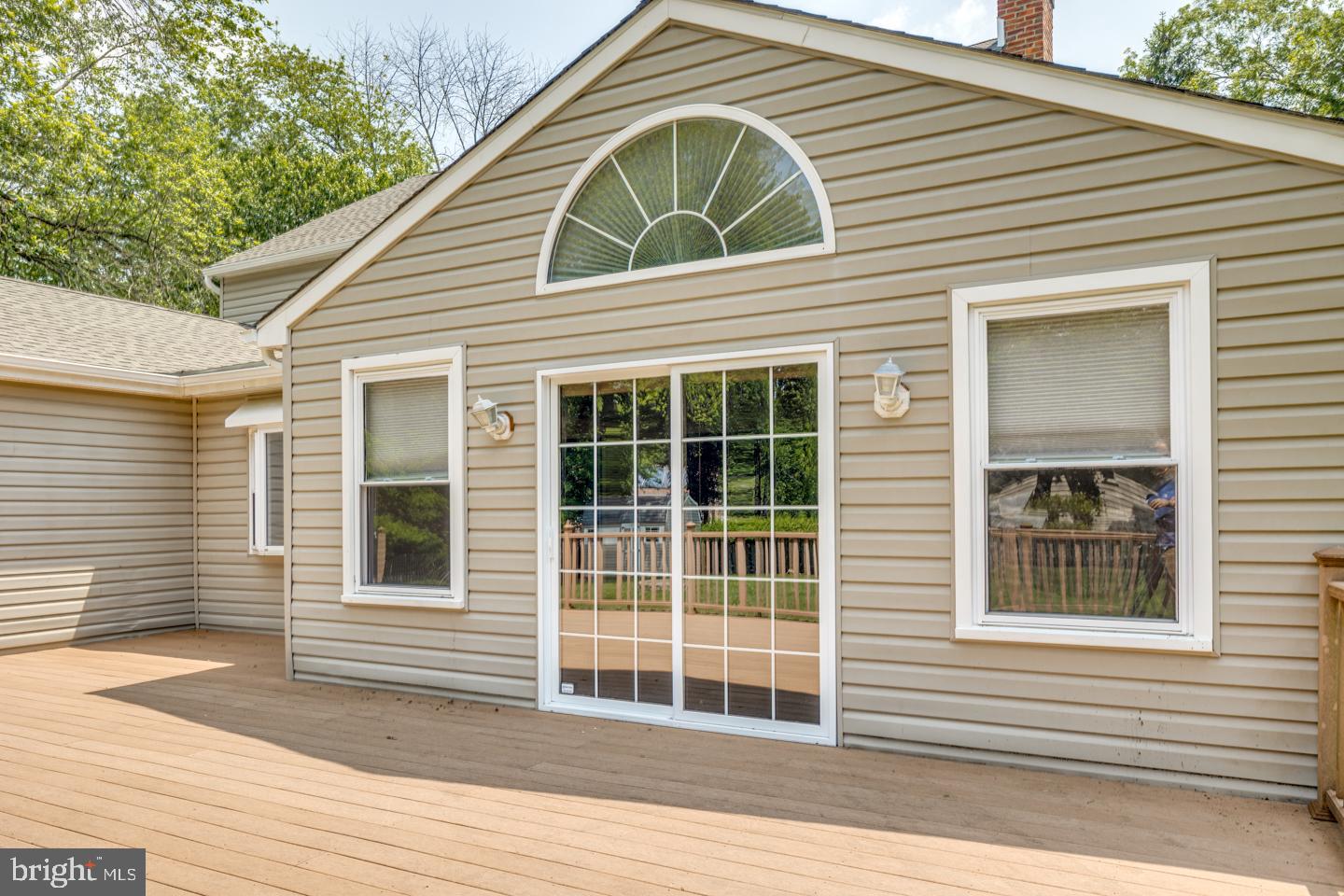 7 Cohasset Lane Cherry Hill, NJ 08003 - Photo 47 of 56