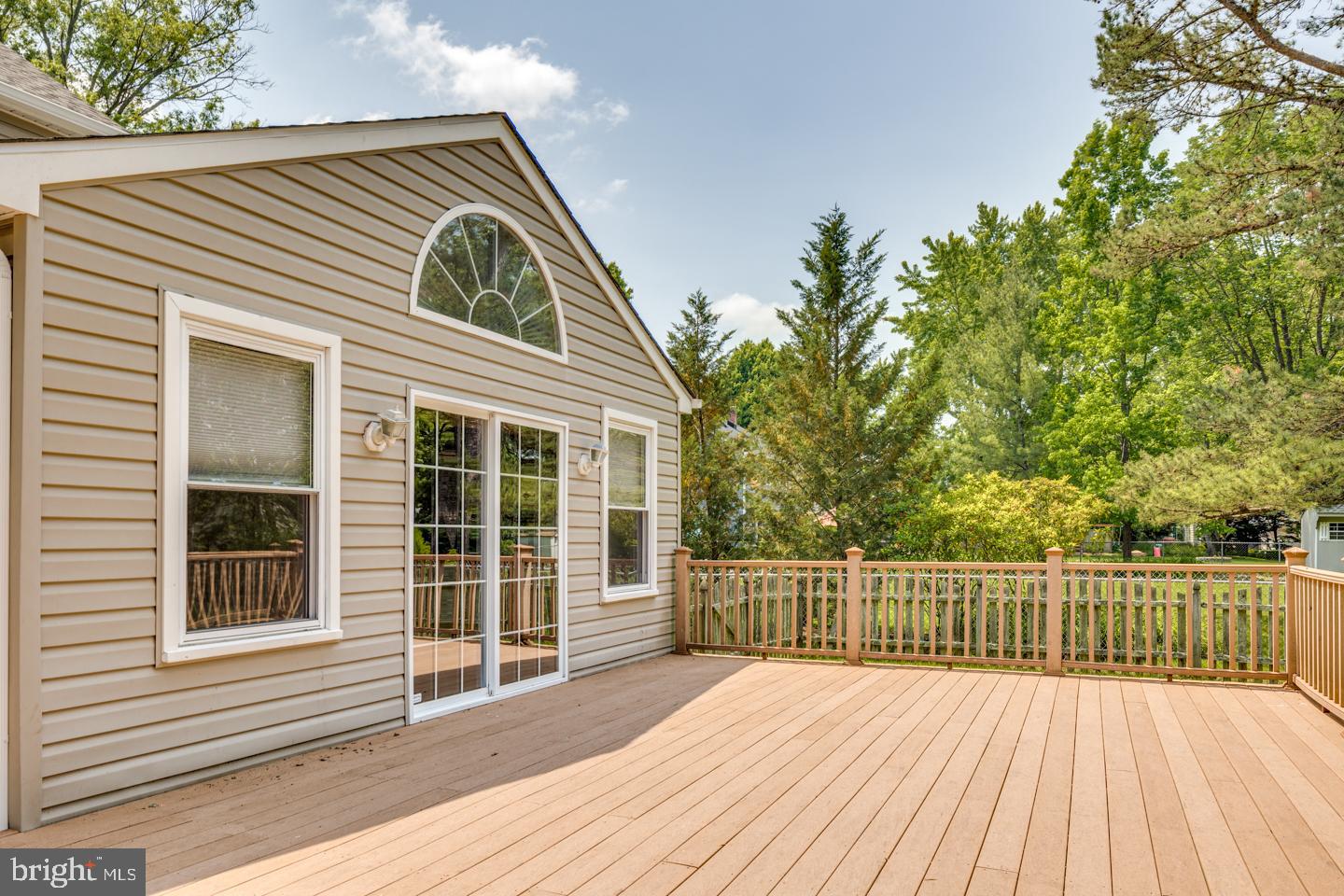 7 Cohasset Lane Cherry Hill, NJ 08003 - Photo 48 of 56