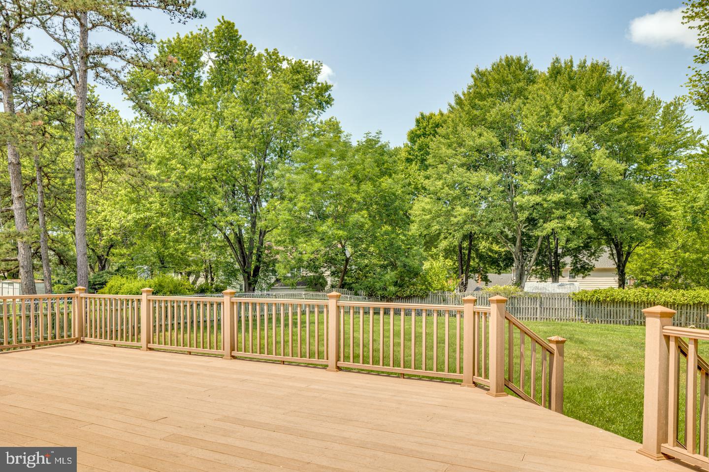 7 Cohasset Lane Cherry Hill, NJ 08003 - Photo 49 of 56
