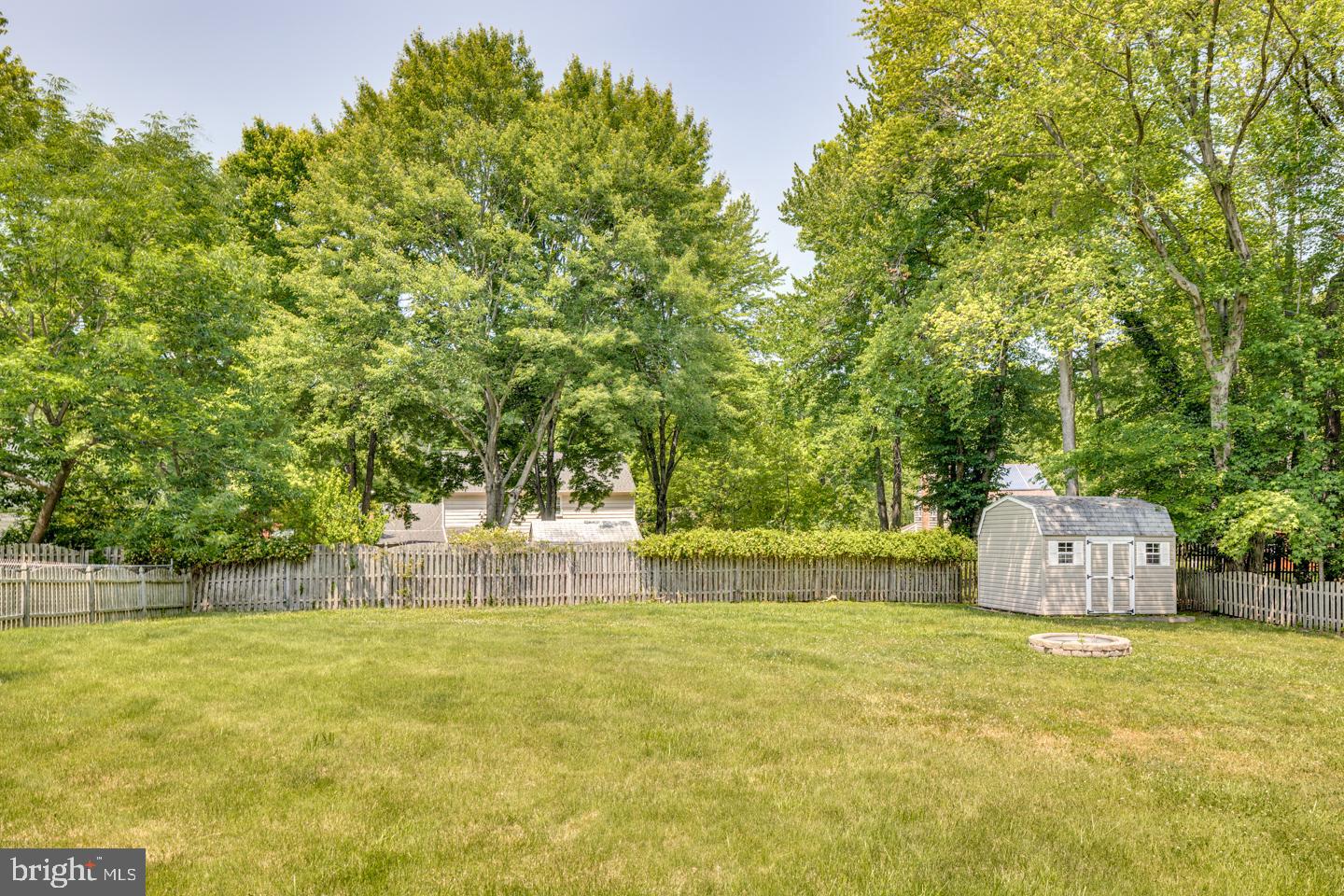 7 Cohasset Lane Cherry Hill, NJ 08003 - Photo 52 of 56