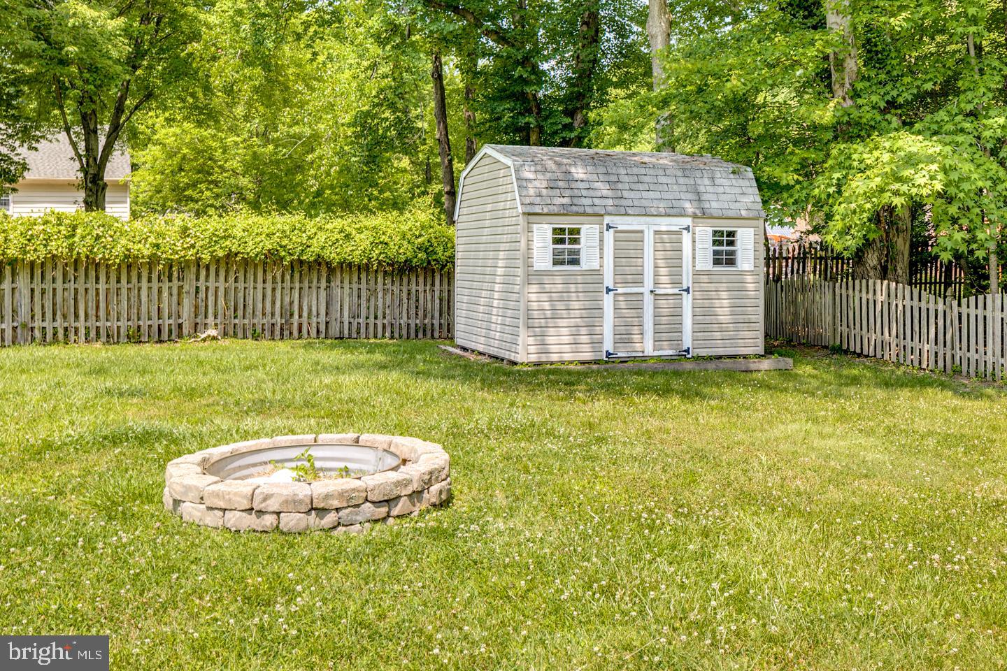 7 Cohasset Lane Cherry Hill, NJ 08003 - Photo 53 of 56
