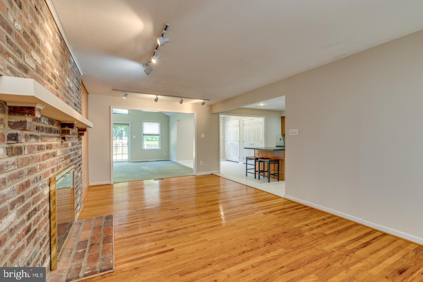 7 Cohasset Lane Cherry Hill, NJ 08003 - Photo 9 of 56