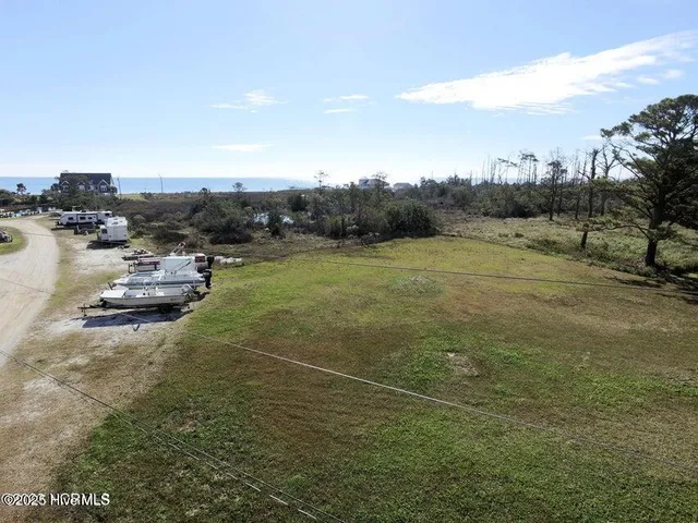 $289,000 | 210 Styron Creek Road, Sealevel, NC 28577