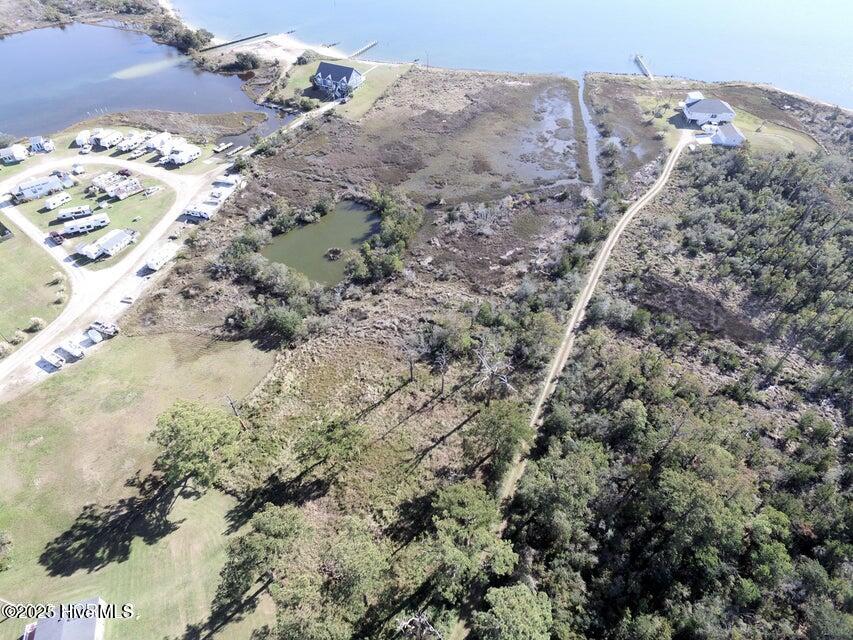 210 Styron Creek Road Sealevel, NC 28577 - Photo 6 of 11 6