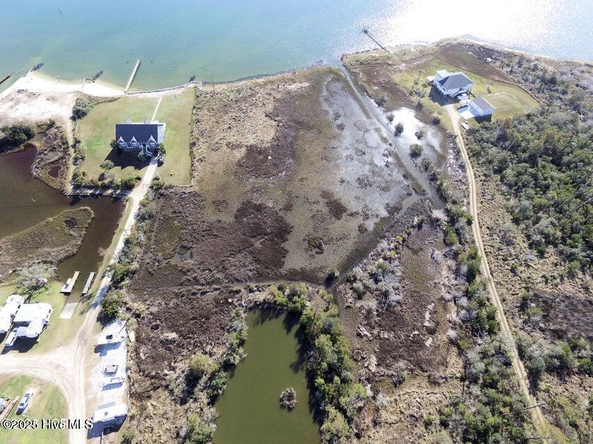 210 Styron Creek Road Sealevel, NC 28577 - Photo 7 of 11 7