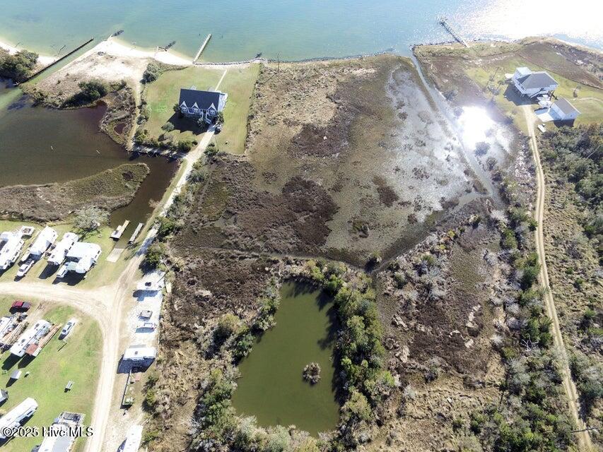 210 Styron Creek Road Sealevel, NC 28577 - Photo 8 of 11 8