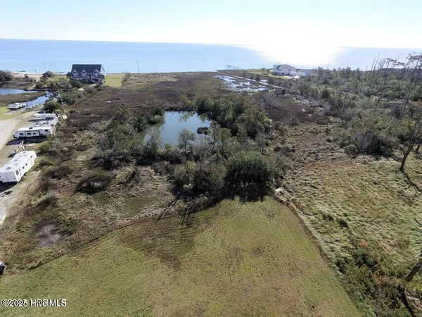 $289,000 | 210 Styron Creek Road, Sealevel, NC 28577