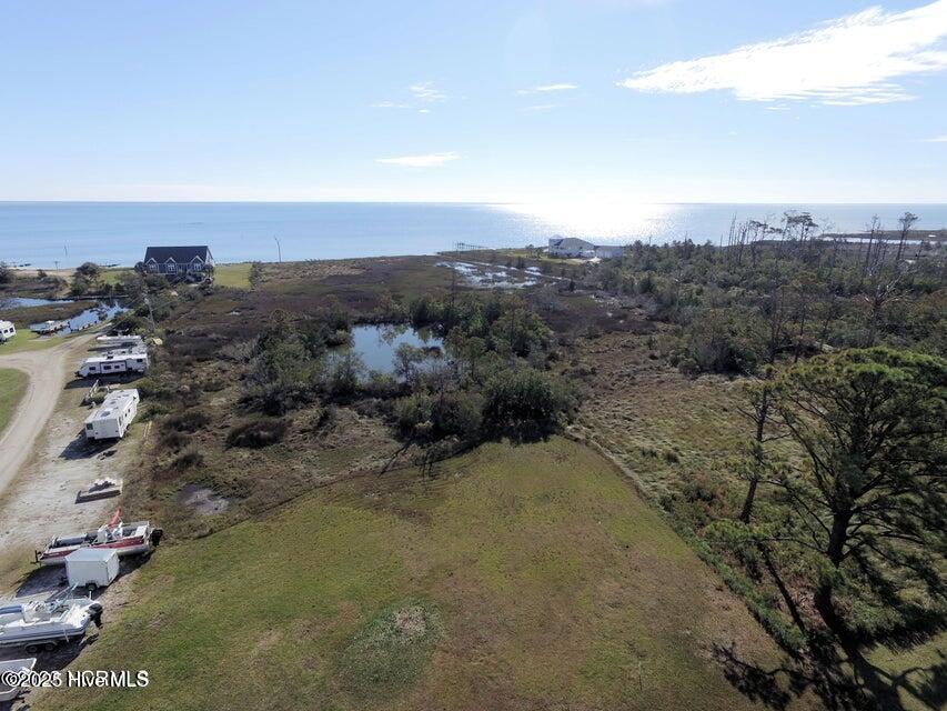 210 Styron Creek Road Sealevel, NC 28577 - Photo 10 of 11 10