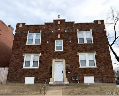 $359,900 | 3956 Pennsylvania Avenue, St. Louis, MO 63118