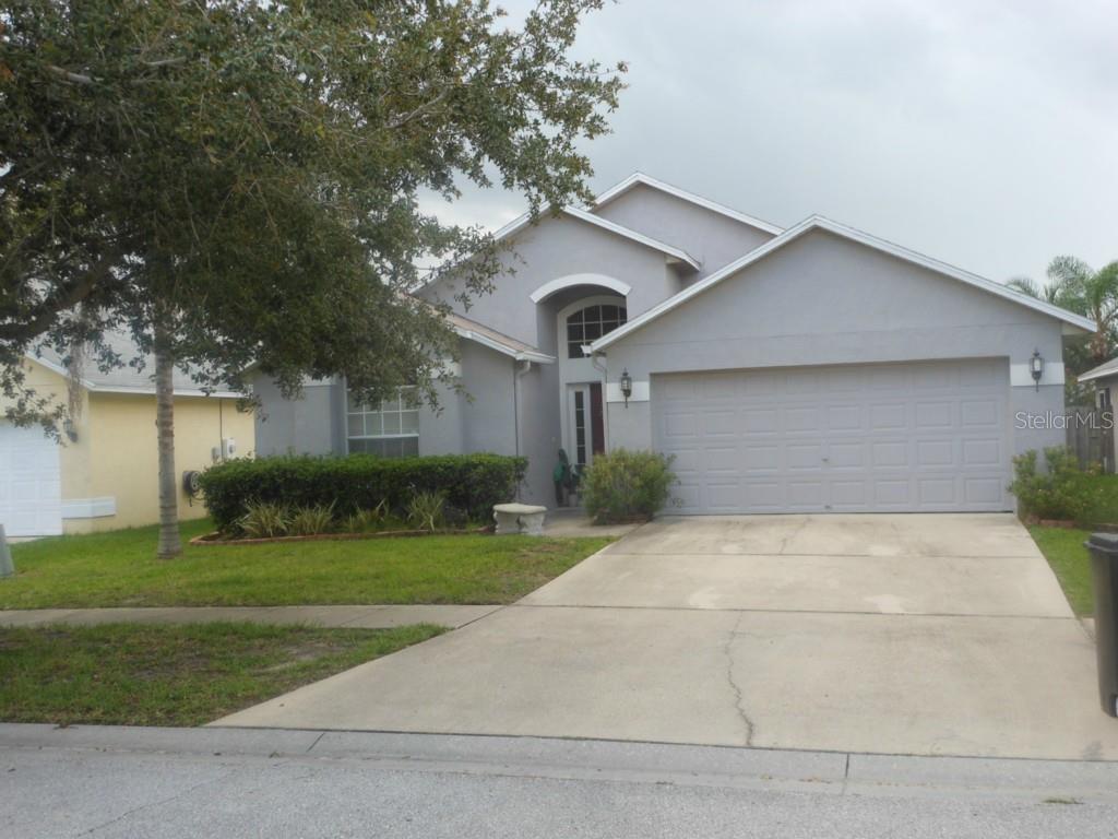 6916 Freeport Road Riverview, FL 33578 - Photo 1 of 1 Gallery Image 1