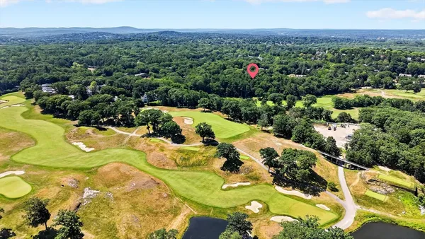 $2,399,000 | 365 Newton Street, Chestnut Hill, MA 02467