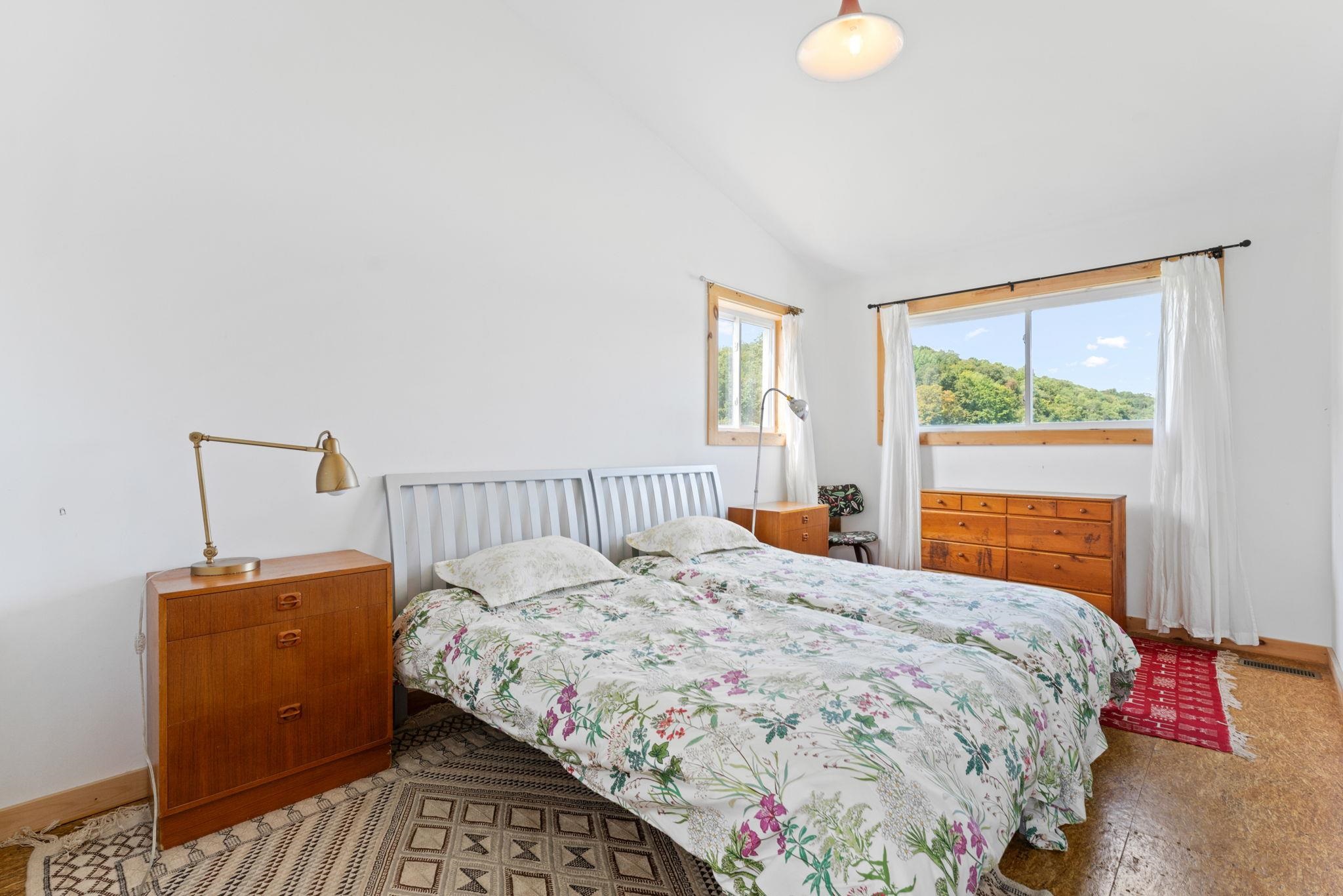 310 Worcester Road Calais, VT 05648 - Photo 11 of 37