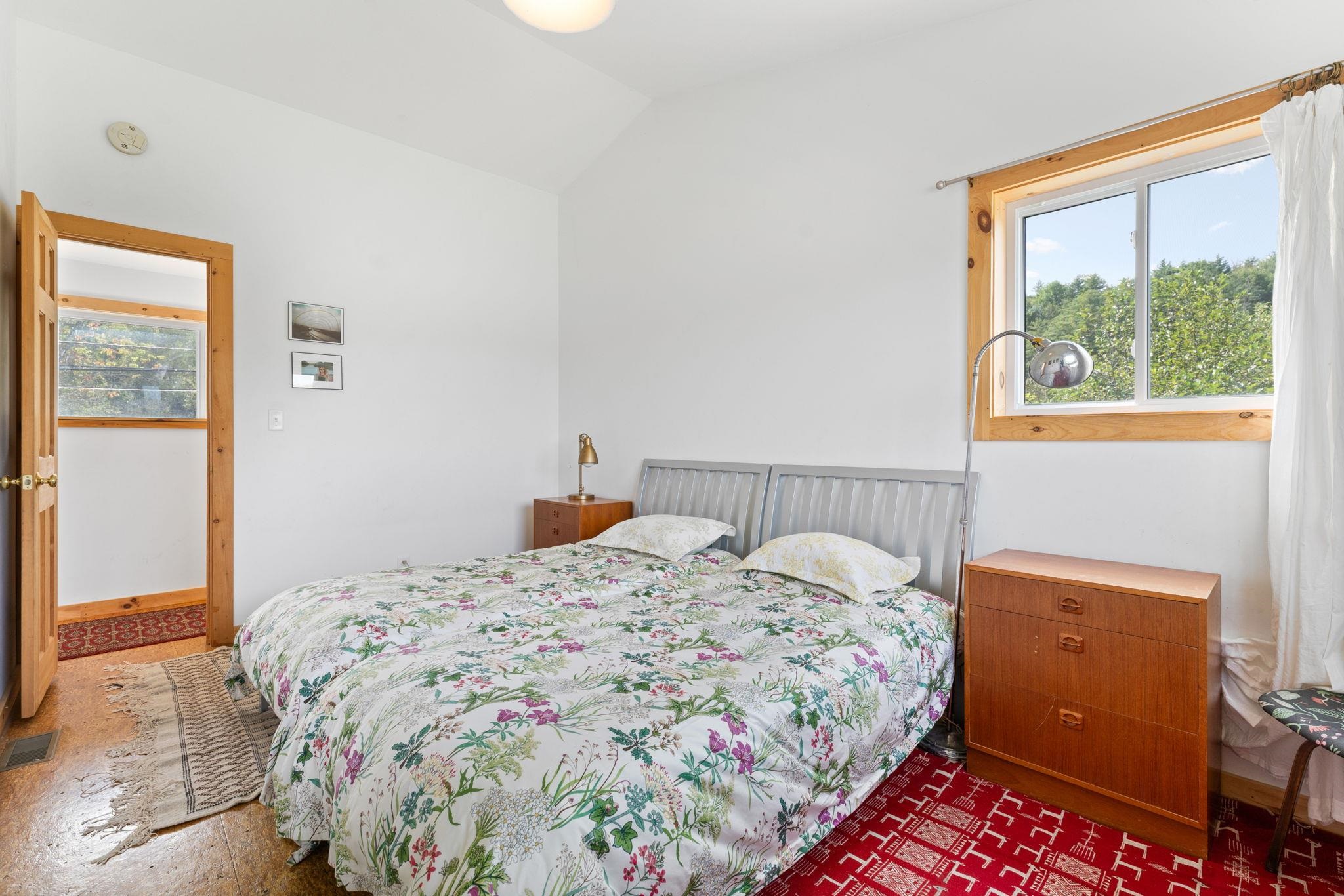 310 Worcester Road Calais, VT 05648 - Photo 12 of 37