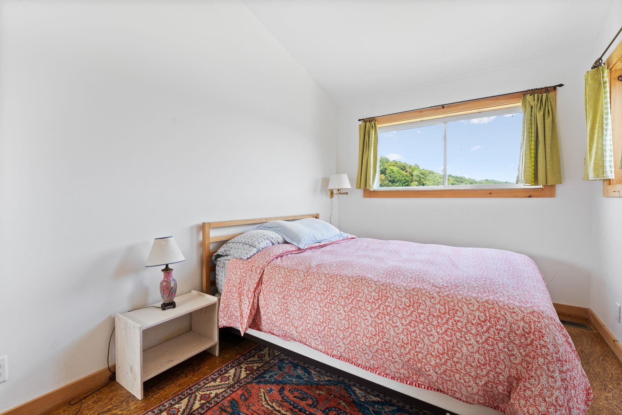 310 Worcester Road Calais, VT 05648 - Photo 14 of 37