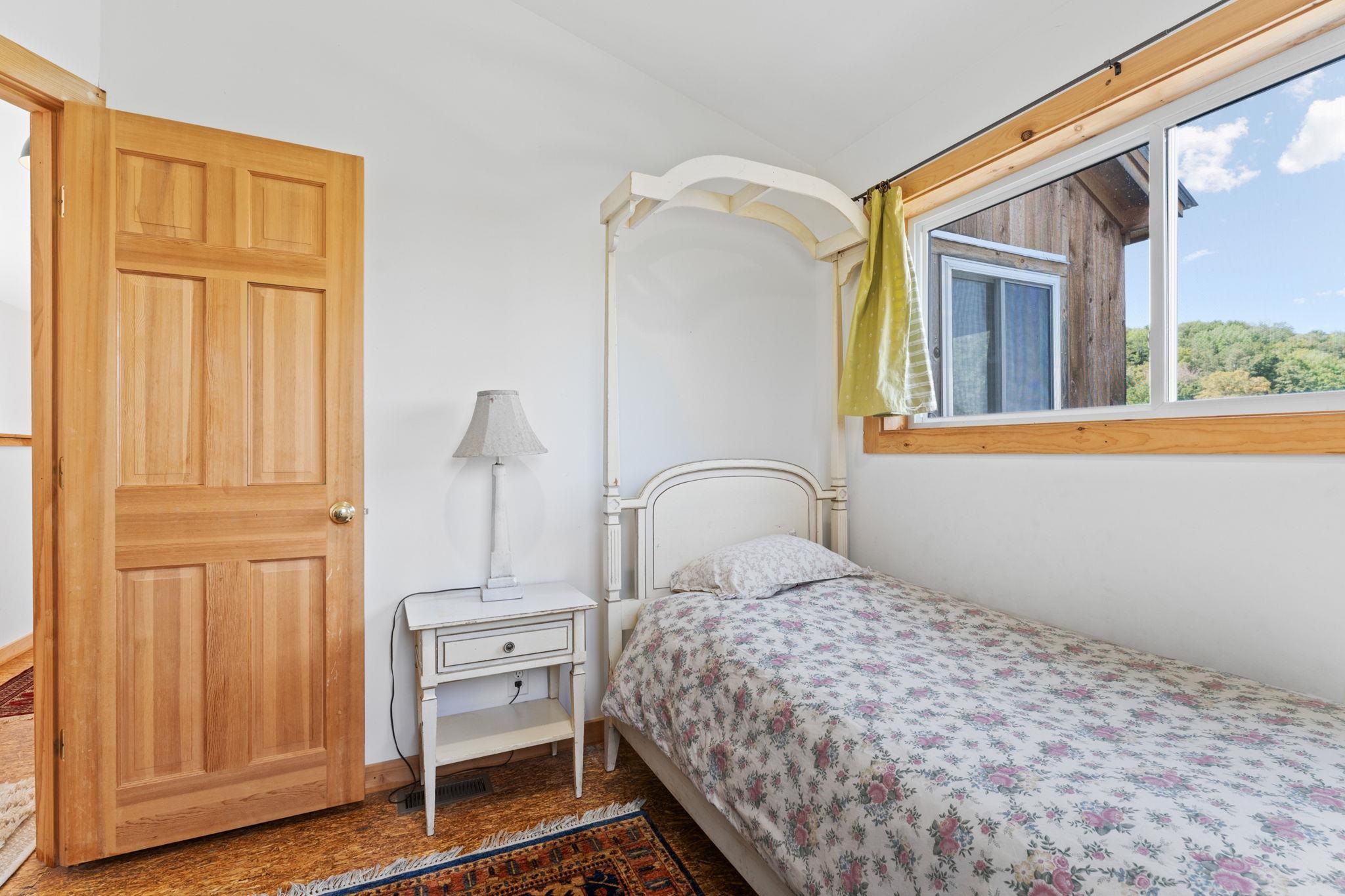 310 Worcester Road Calais, VT 05648 - Photo 17 of 37