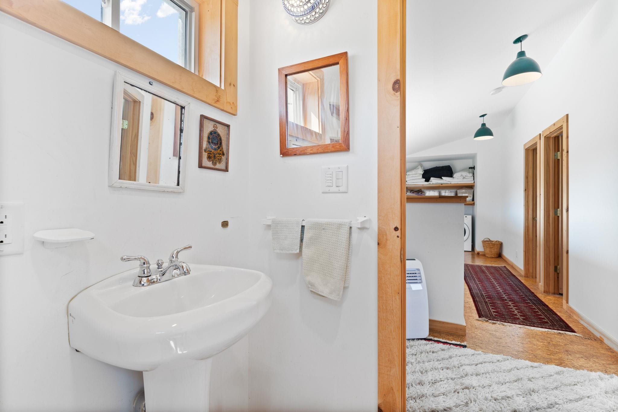 310 Worcester Road Calais, VT 05648 - Photo 20 of 37