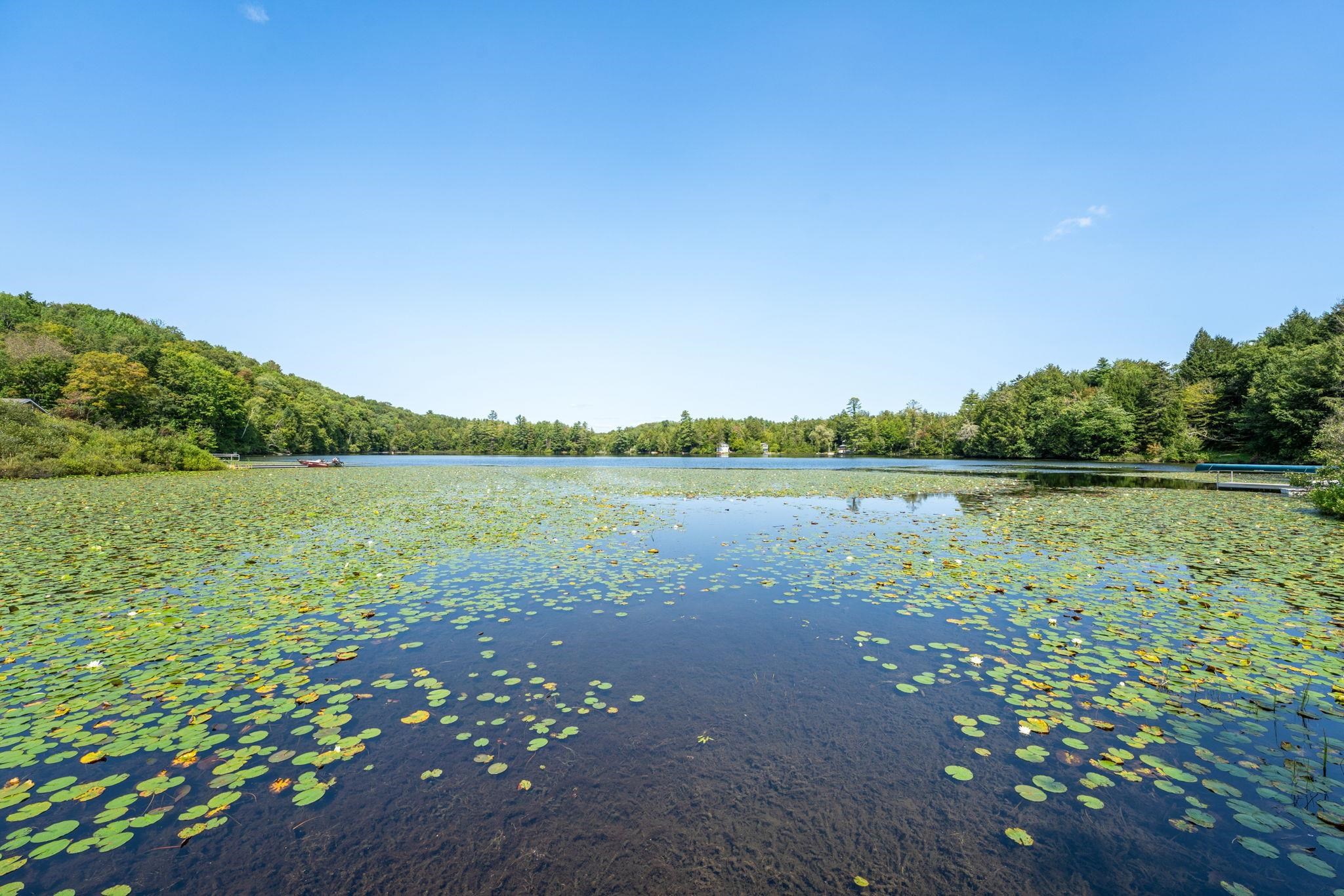310 Worcester Road Calais, VT 05648 - Photo 26 of 37