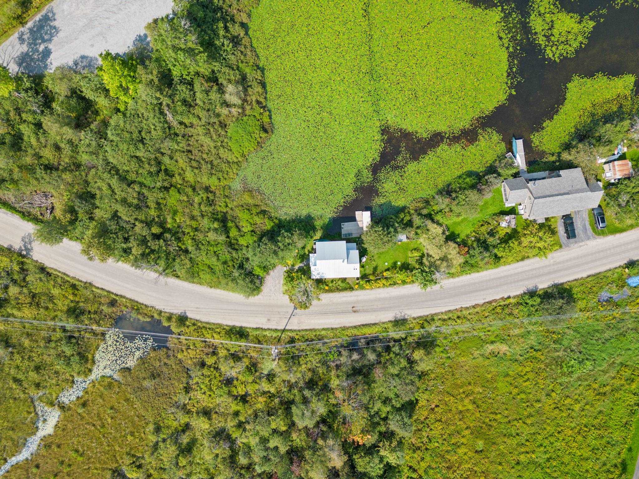 310 Worcester Road Calais, VT 05648 - Photo 29 of 37