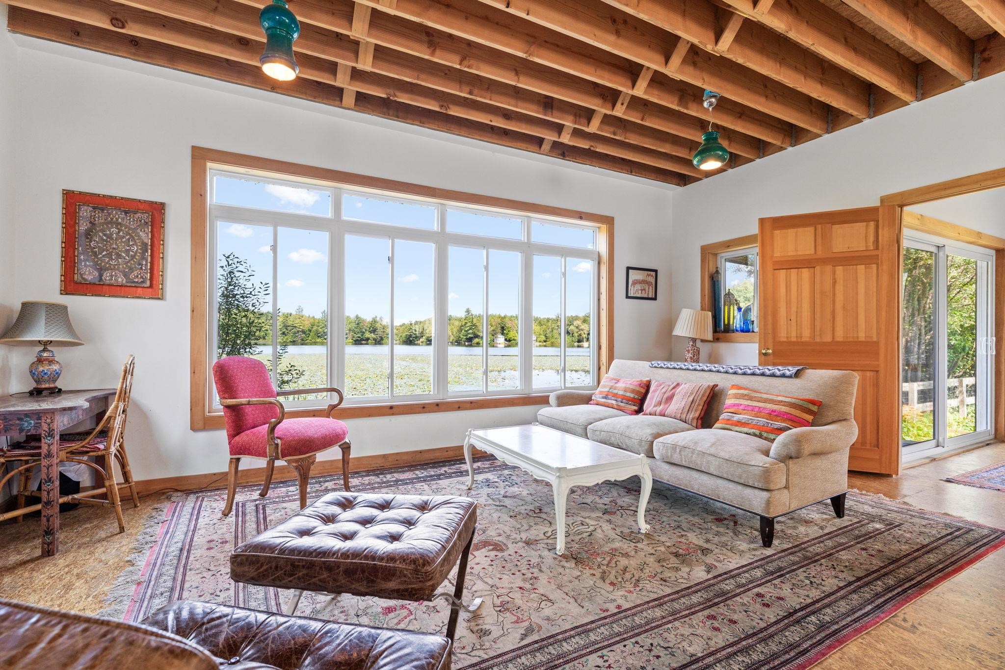 310 Worcester Road Calais, VT 05648 - Photo 34 of 37