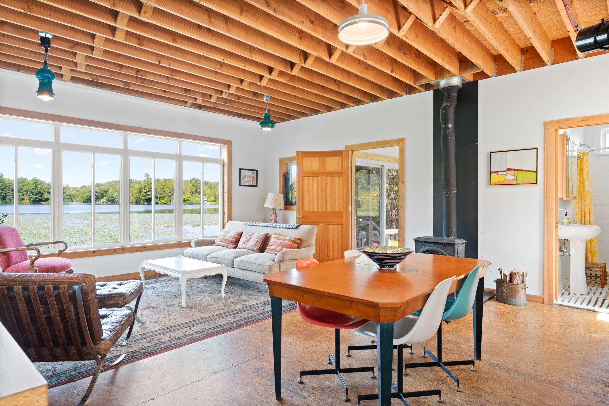 310 Worcester Road Calais, VT 05648 - Photo 36 of 37