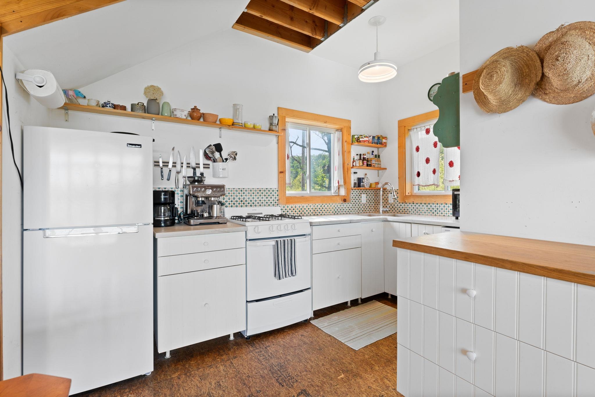 310 Worcester Road Calais, VT 05648 - Photo 37 of 37